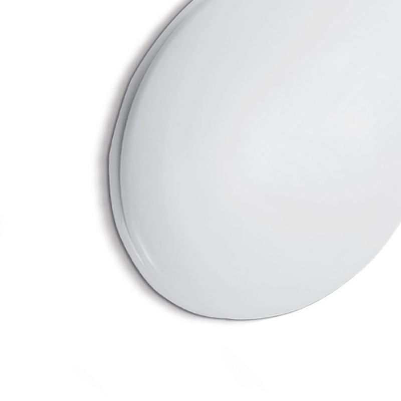 Sedile per vaso - Serie Lake Idrobric SCACER0718SE