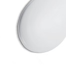 Sedile per vaso - Serie Lake Idrobric SCACER0718SE