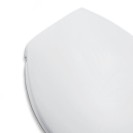 Sedile per vaso - Serie Lake Idrobric SCACER0718SE