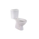 Set completo monoblocco con scarico a terra - Serie Lake Idrobric Setmonobloccopavilake