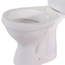 Set completo monoblocco con scarico a terra - Serie Lake Idrobric Setmonobloccopavilake