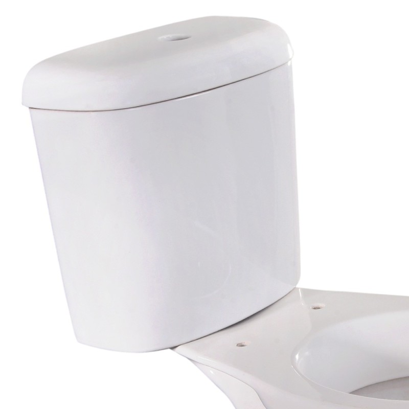 Set completo monoblocco con scarico a terra - Serie Lake Idrobric Setmonobloccopavilake
