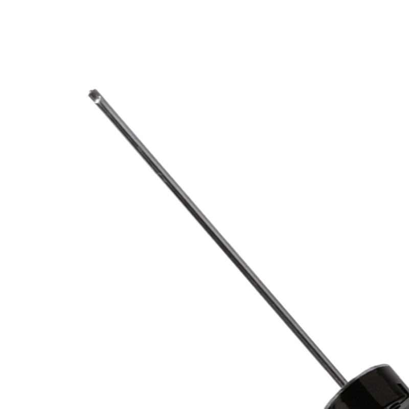 Termostato per resistenza per scaldabagno 1 1/4 RR 1100