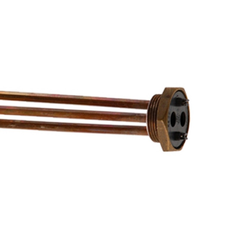 Resistenza per scaldabagno 1/4 RR 1111