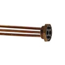 Resistenza per scaldabagno 1/4 RR 1111