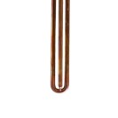Resistenza per scaldabagno 1/4 RR 1111