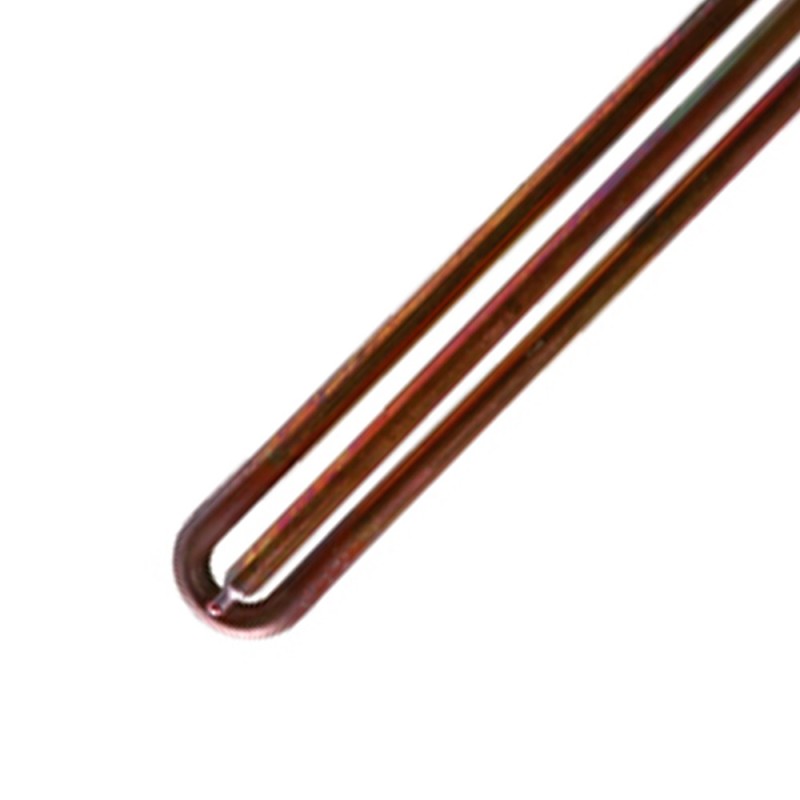 Resistenza per scaldabagno RR 1121