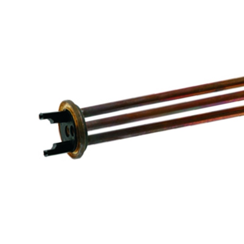 Resistenza per scaldabagno RR 1121