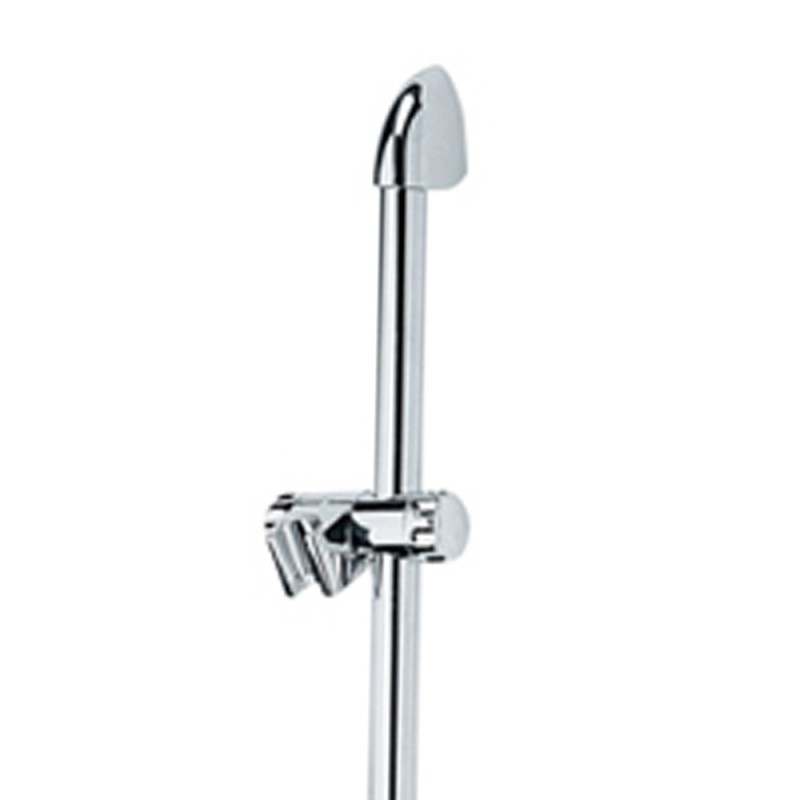 Saliscendi 60 cm con flessibile Remer 311F333