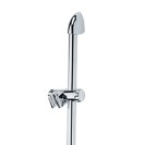 Saliscendi 60 cm con flessibile Remer 311F333