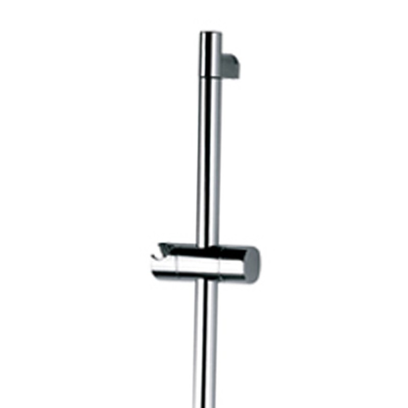 Saliscendi con flessibile Remer 315R333