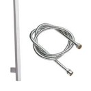 Saliscendi da barra quadrata, linea sq Remer 317S333
