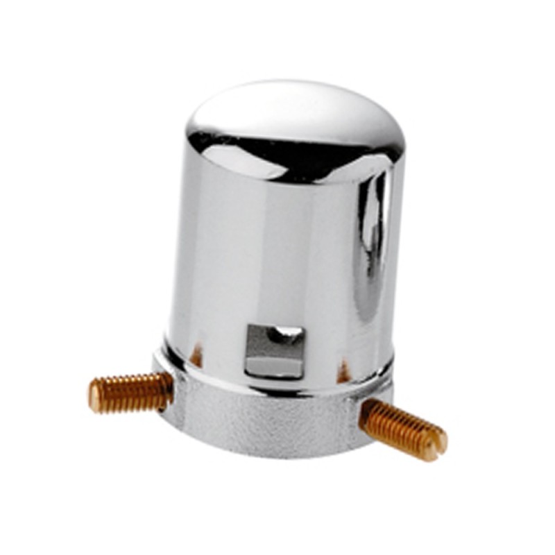 Cappuccio a 2 pezzi universale Remer 138