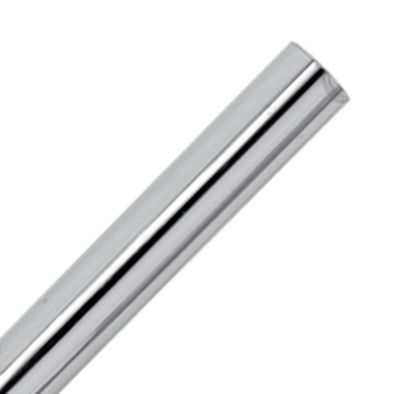 Tubo a 90 gradi Remer 165