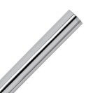 Tubo a 90 gradi Remer 165