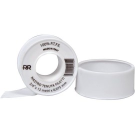 Nastro p.t.f.e. 3/4xmt12 RR 57234