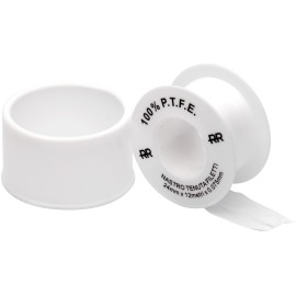 Nastro p.t.f.e. 1pollicex mt12 RR 5721P