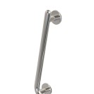 Maniglia sicurezza goman disabili 51,5x51,5 serei raffaello Goman RAF-XM5151/94