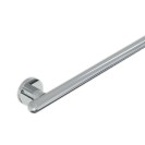 Maniglia di sicurezza bagni disabili e anziani cm 53 raffaello goman Goman RAF-XM53/94