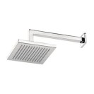 Set doccia - serie wellness qubika Remer Q09S02