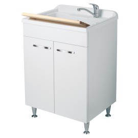 Lavatoio classica 60x60 brand negrari Negrari 3007