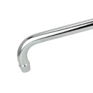 Rubinetto a snodo Remer 22412