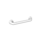 Maniglia cm.40 d35 bianca per bagni terza eta e disabil Goman AN-M40/01