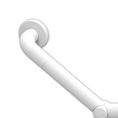 Maniglia di sicurezza 45 gradi cm.25x25 goman Goman AN-MA1/01