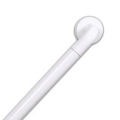 Maniglia sicurezza 45 gradi cm. 40x40 goman Goman AN-MA4/01