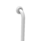 Maniglia verticale laterale universale nylon goman Goman N-Z4070U