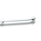 Goman maniglione di sicurezza da cm 150 nylon bianco Goman N-ZM150