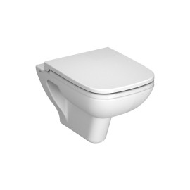 Vaso sospeso in ceramica - Serie S20 Vitra SFUCER0691VS