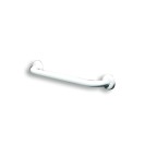 Maniglia per disabili ed anziani cm.40 bianco goman Goman ZM40/01