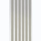 6 strisce sigillante per lavelli incasso 46cm Idroclic Q0720