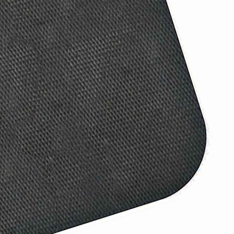 Placca antirombo adesiva per lavelli inox Idroclic SCACER0267AR