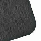 Placca antirombo adesiva per lavelli inox Idroclic SCACER0267AR