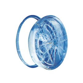 Areatore mod. ae 160 Idrobric U84051