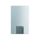 Scaldabagno vaillant turbomag plus a metano classe A 11 l Vaillant SCASCA0162ME