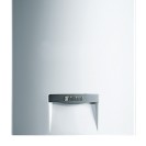 Scaldabagno vaillant outsidemag a metano da esterno 11 lt classe A Vaillant SCASCA0176ME