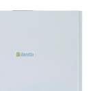 Caldaia beretta mynute green e a condensazione classe A Beretta clima SCACAL0150ME