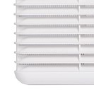 Griglia mod.ar 2023 xbi Idrobric U84106
