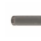 Filetto in ferro zincato 3/8x10 Idrobric SMK-N0950010