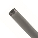 Filetto in ferro zincato 3/8x10 Idrobric SMK-N0950010