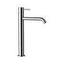 Miscelatore lavabo alto cromato - Serie X Style Remer X11LXL