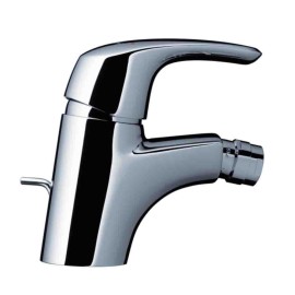 Miscelatore bidet hansgrohe cromato - serie avista Hansgrohe SCARUB0646CR