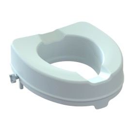 Alzawater serie care con sistema di bloccaggio Aquasanit A106790BL001