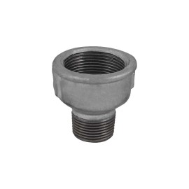 Manicotto ghisa 3/4 1/2 mf Idrobric SMK-N0961 CF