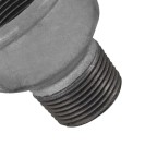 Manicotto ghisa 3/4 1/2 mf Idrobric SMK-N0961 CF