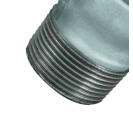 Manicotto ghisa 3/4 mf Idrobric SMK-N0962 C