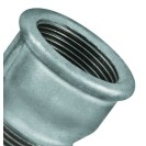 Manicotto ghisa 1 1/4mf Idrobric SMK-N0962 E